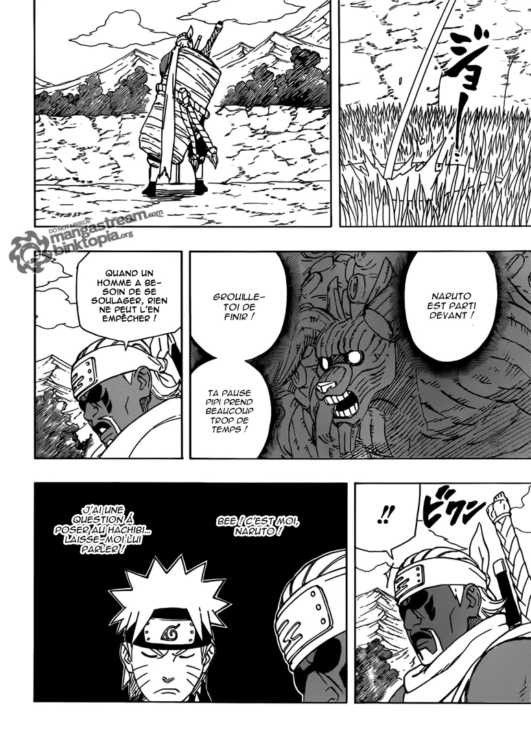 Naruto - 555 - 65537cb25b046.webp