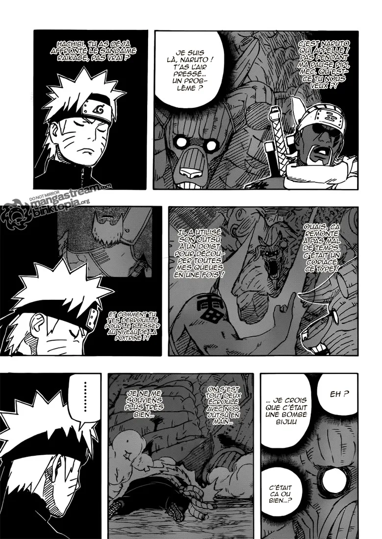 Naruto - 555 - 65537cb288773.webp