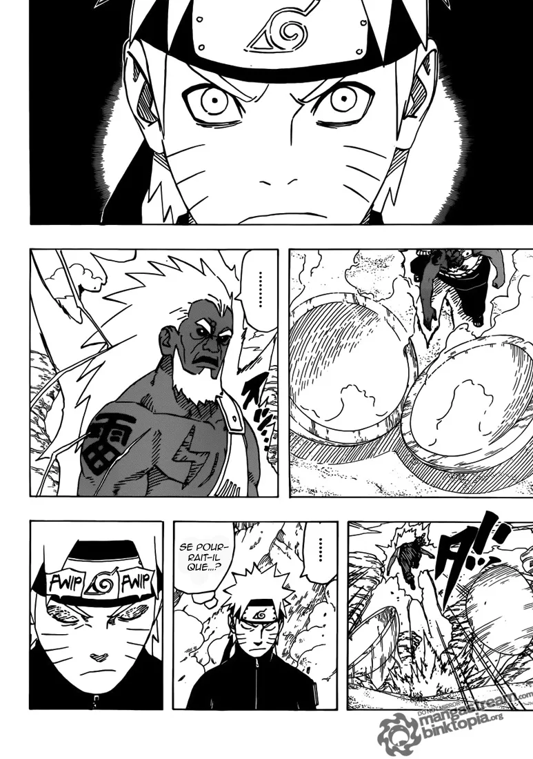Naruto - 555 - 65537cb2b613d.webp