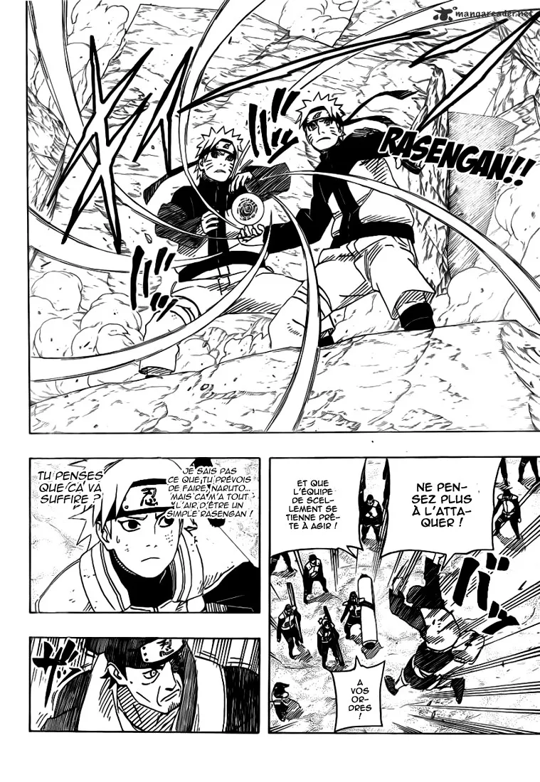 Naruto - 555 - 65537cb31ecc3.webp