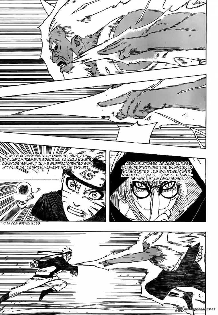 Naruto - 555 - 65537cb34bf0a.webp