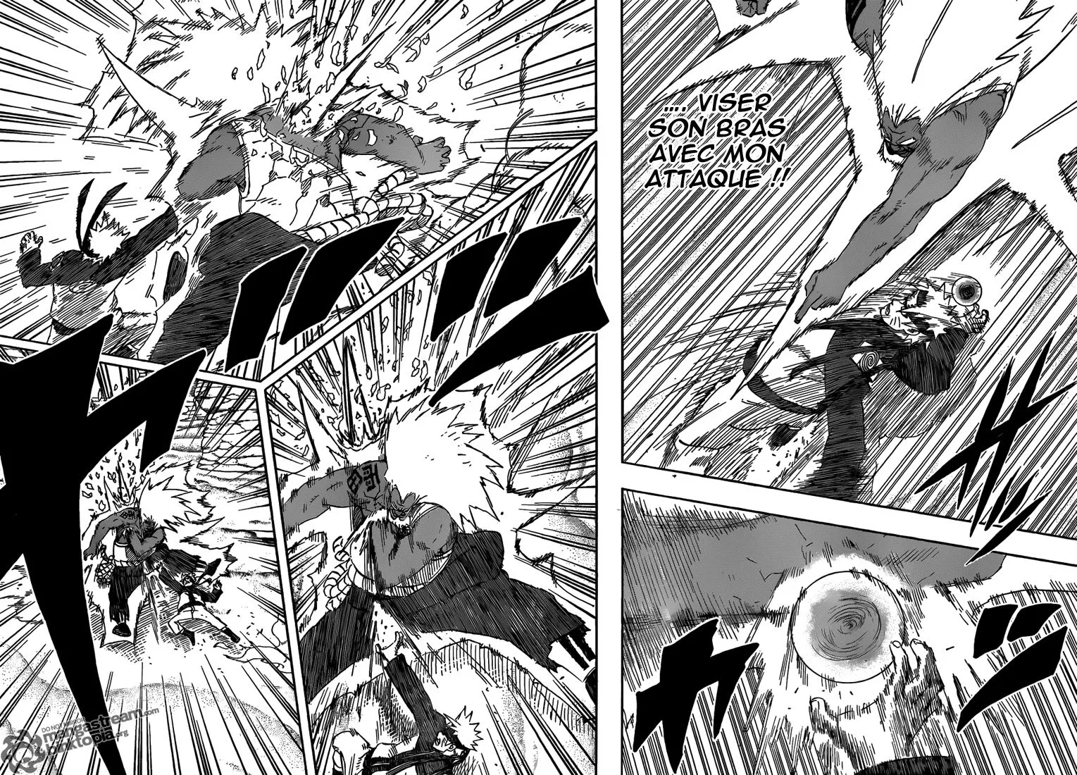 Naruto - 555 - 65537cb3a3eca.webp