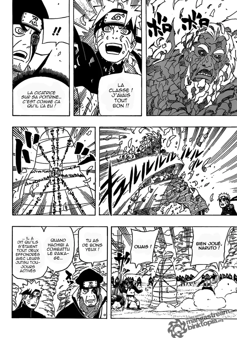 Naruto - 555 - 65537cb3d14df.webp