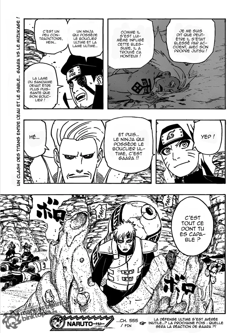 Naruto - 555 - 65537cb40a23b.webp