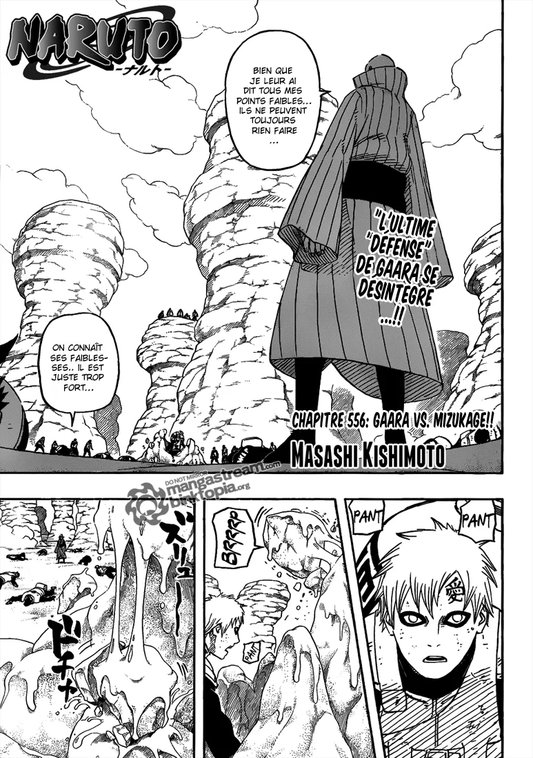Naruto - 556 - 65537cb43493e.webp