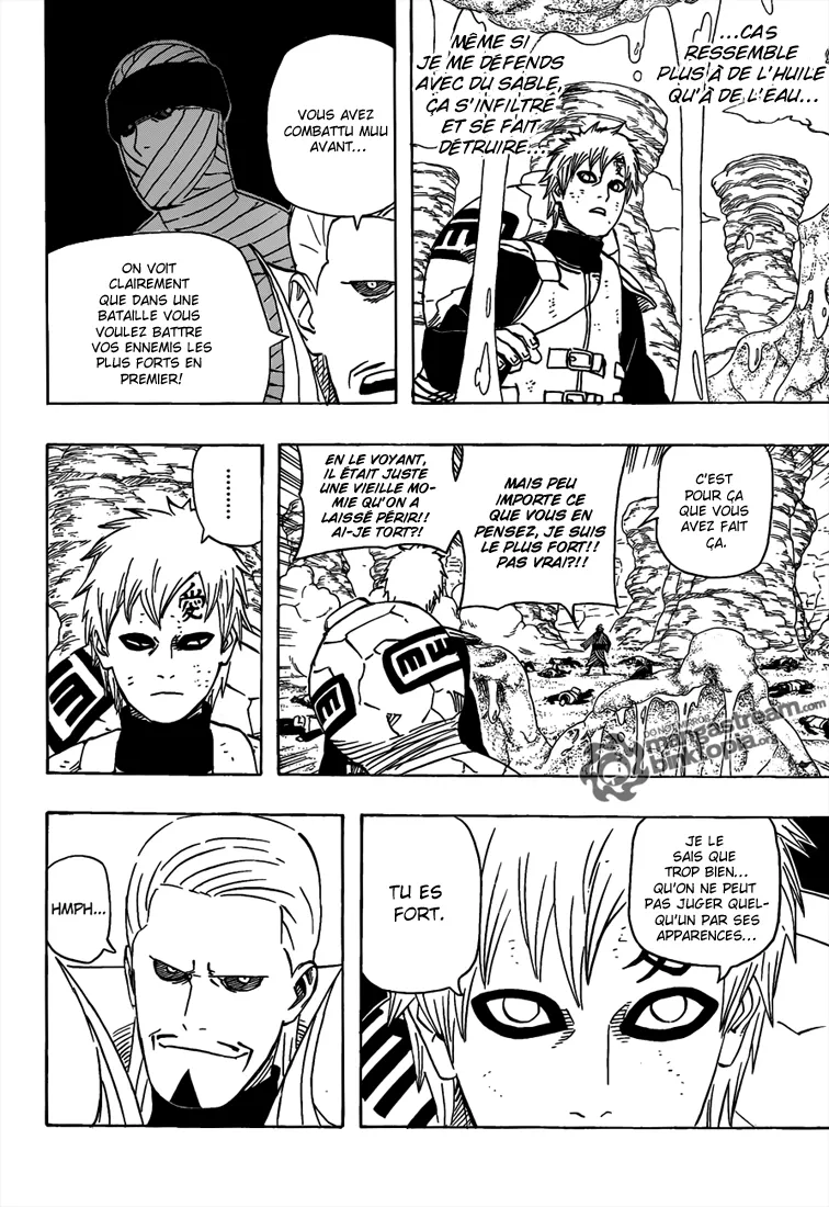 Naruto - 556 - 65537cb45f17f.webp