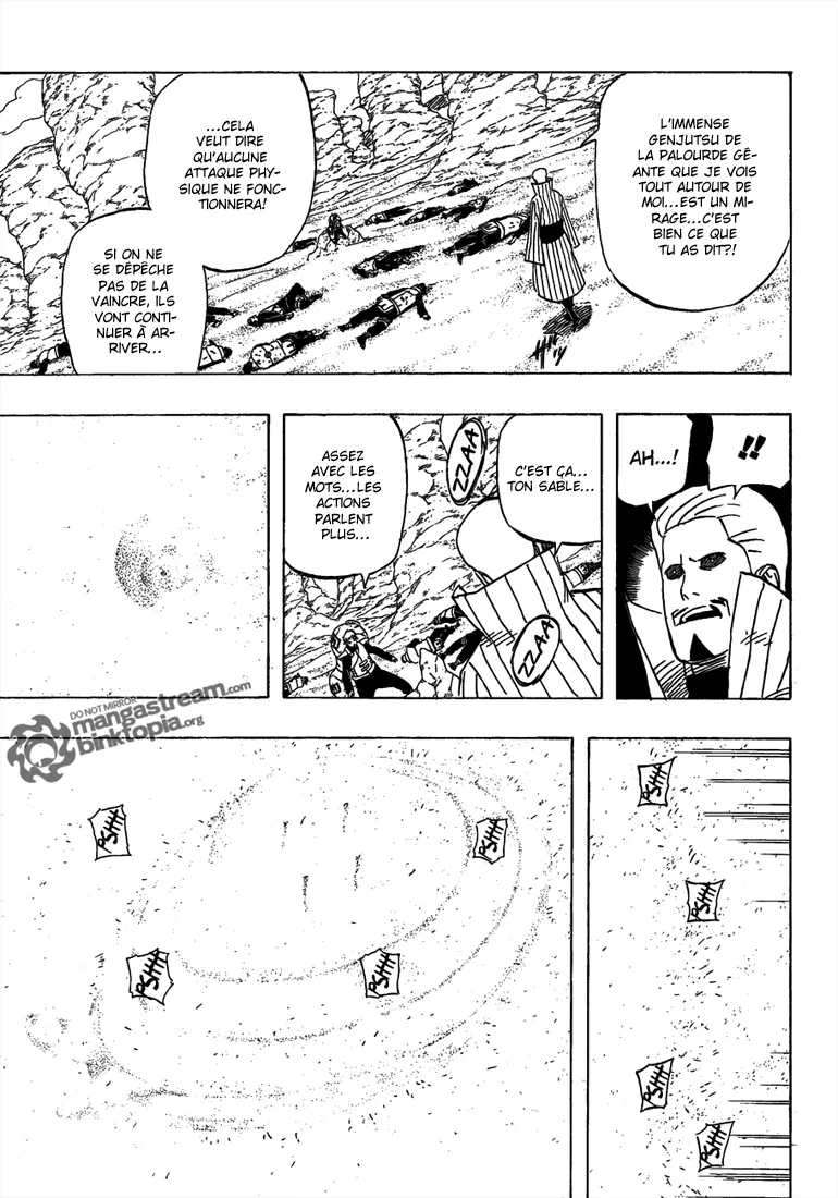 Naruto - 556 - 65537cb4860b7.webp