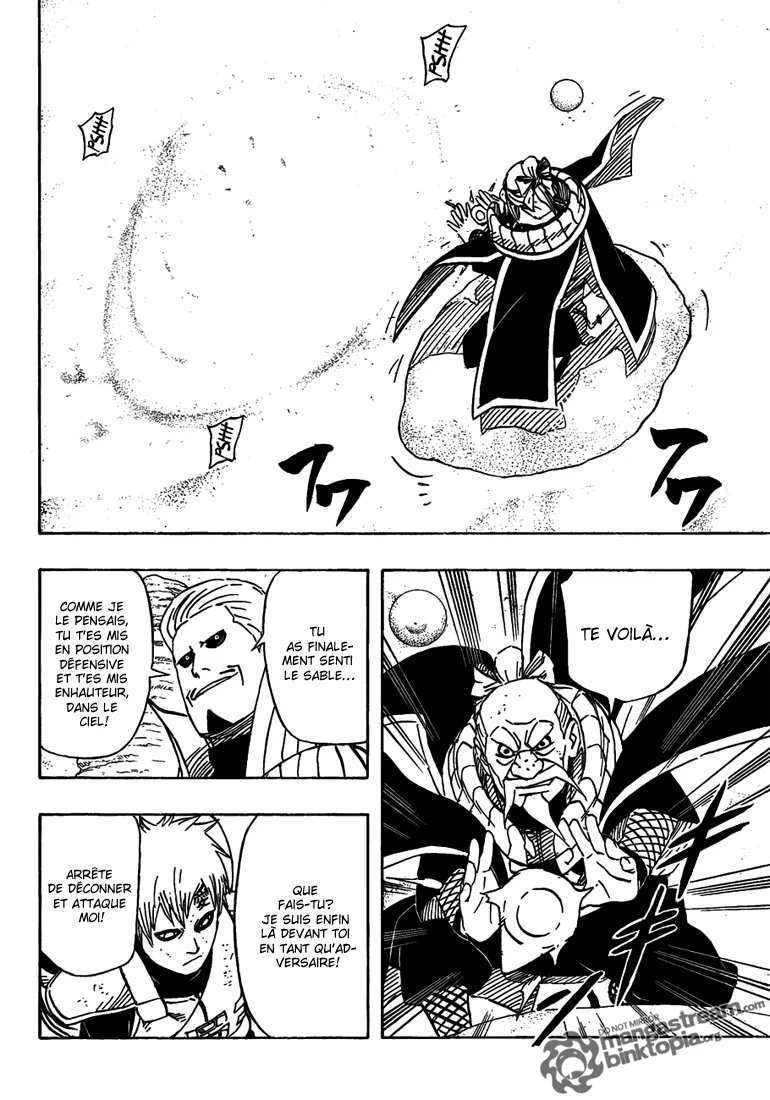 Naruto - 556 - 65537cb4abe78.webp