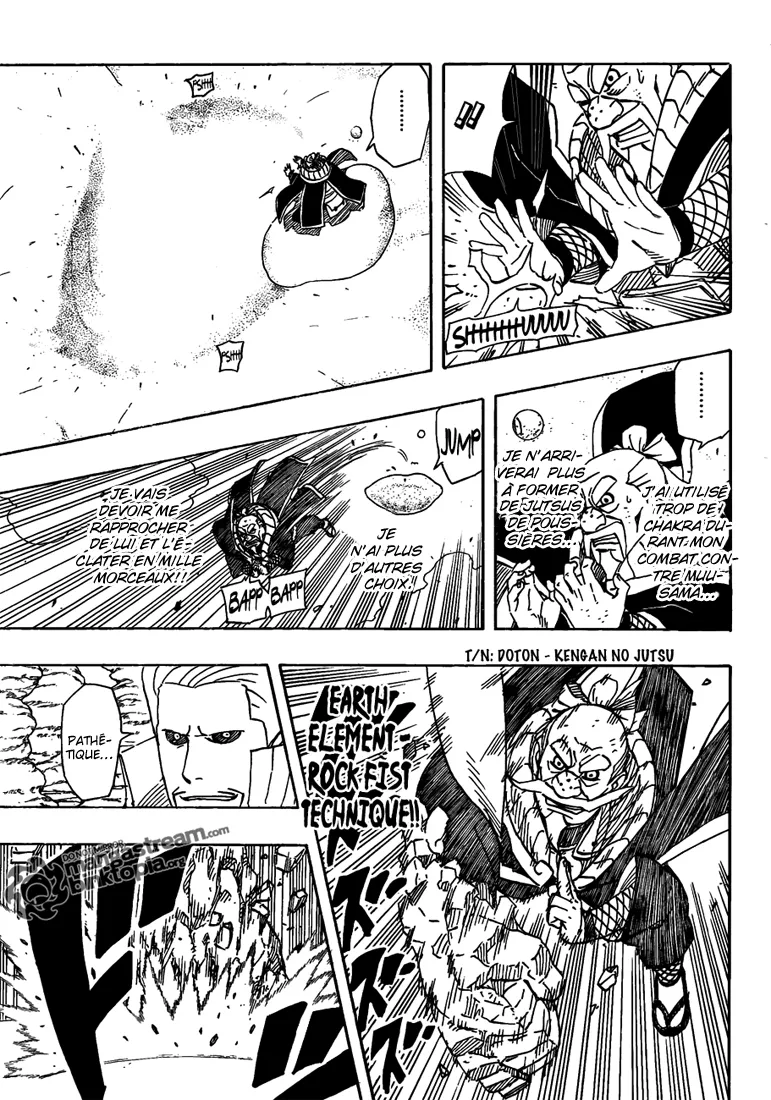 Naruto - 556 - 65537cb4db854.webp