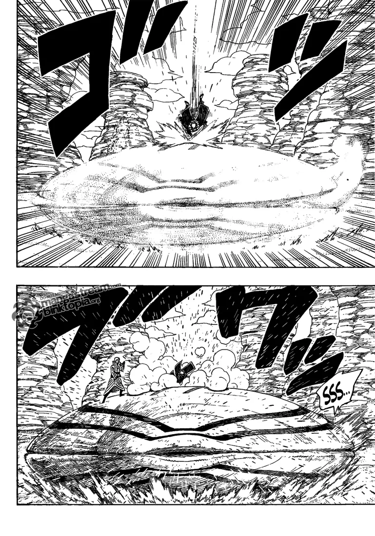 Naruto - 556 - 65537cb51979a.webp