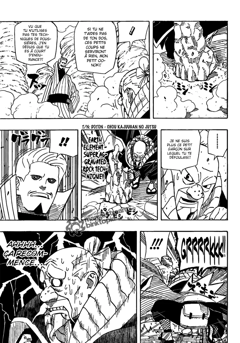 Naruto - 556 - 65537cb5460d1.webp