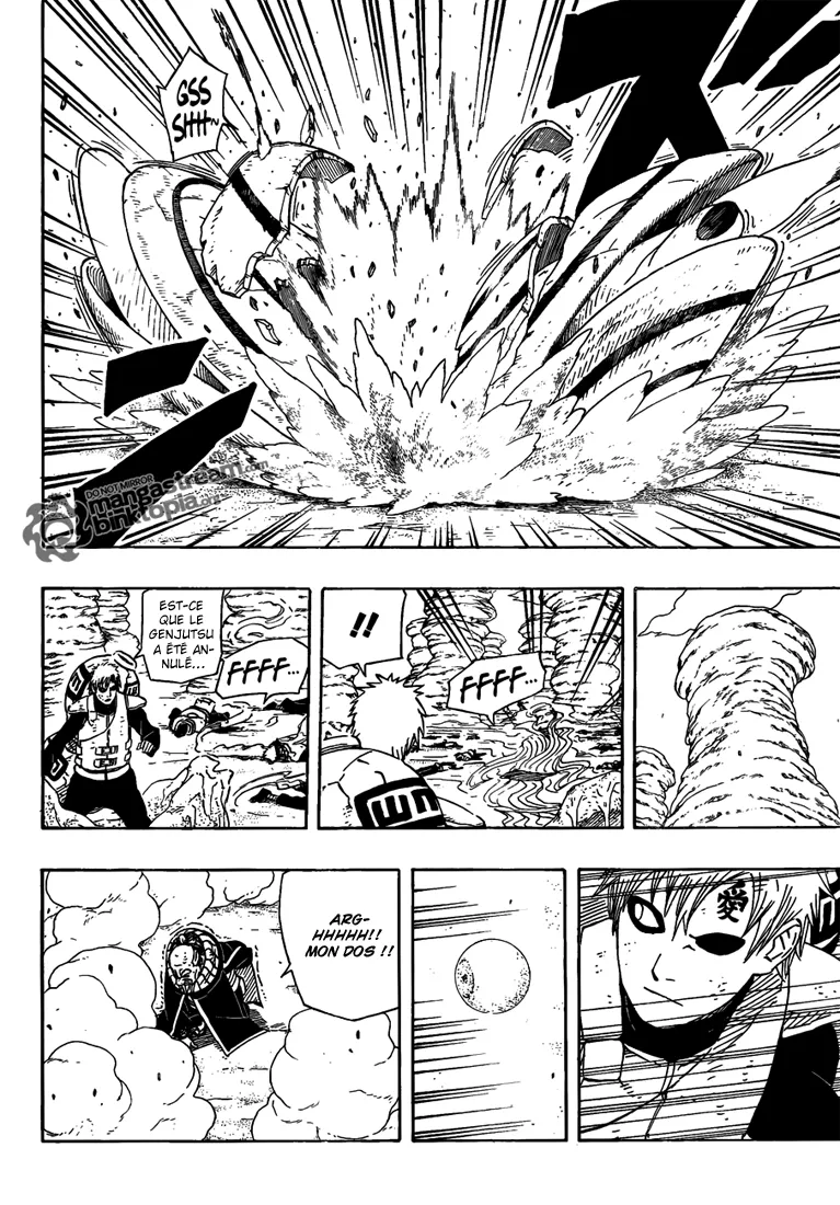 Naruto - 556 - 65537cb5720de.webp