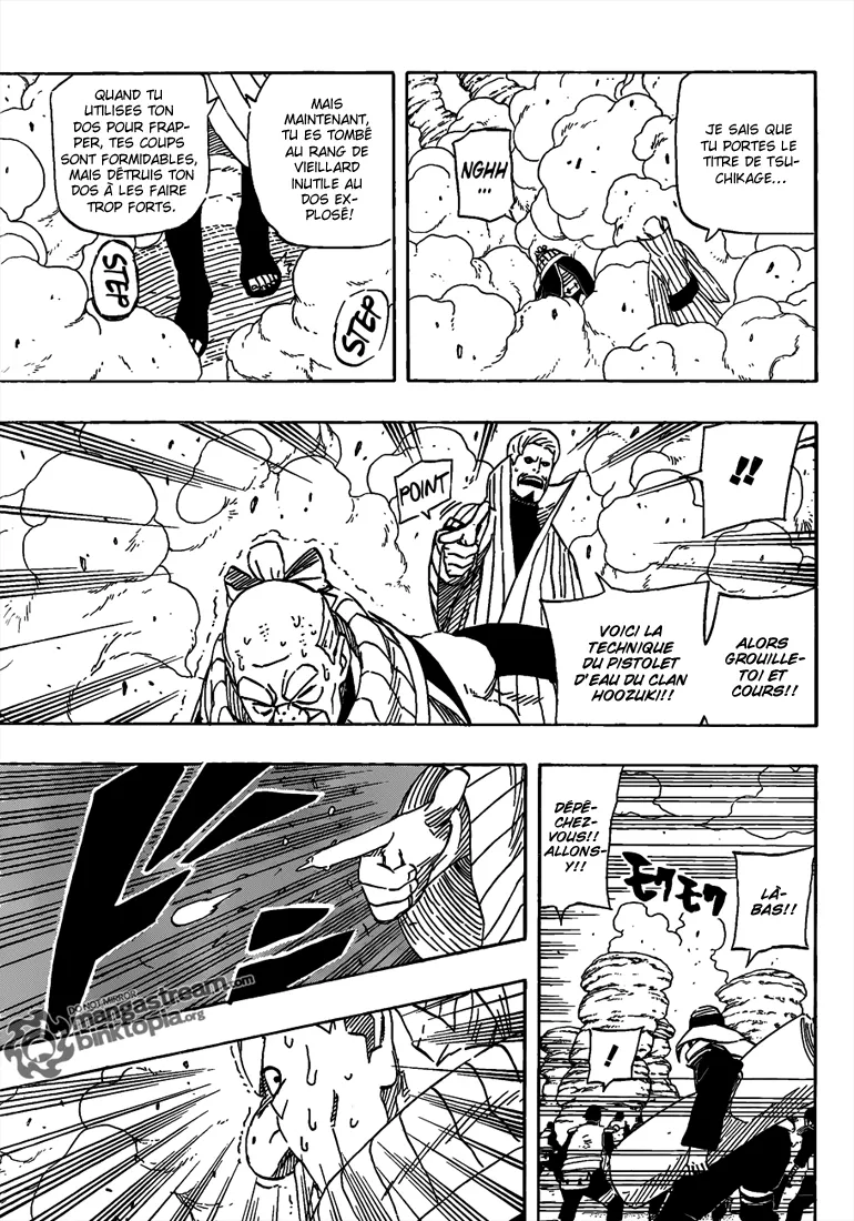 Naruto - 556 - 65537cb59ed14.webp