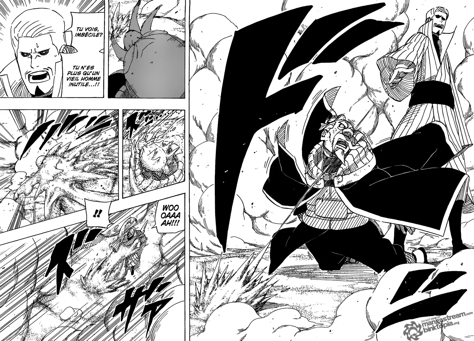 Naruto - 556 - 65537cb5f2316.webp