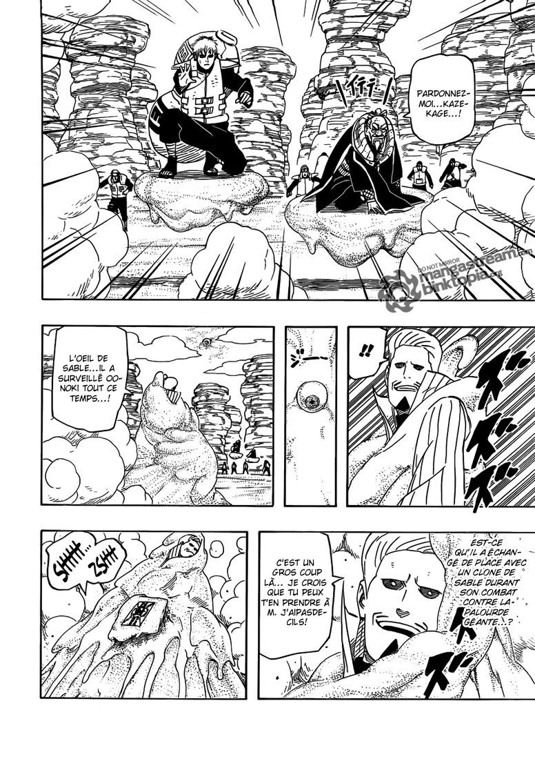 Naruto - 556 - 65537cb62d4c3.webp