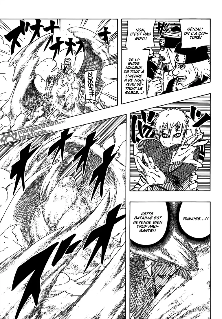 Naruto - 556 - 65537cb65ba21.webp