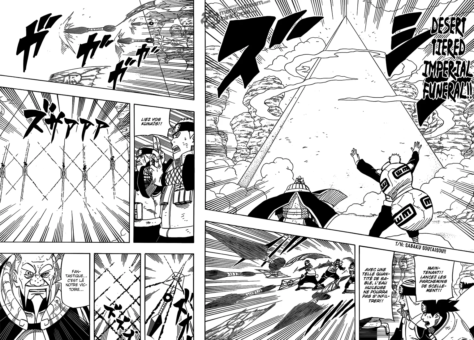Naruto - 556 - 65537cb6b69e8.webp