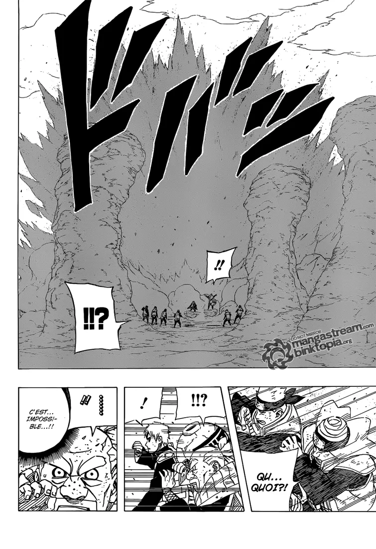 Naruto - 556 - 65537cb6ec81b.webp