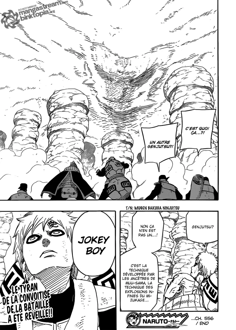 Naruto - 556 - 65537cb723c12.webp