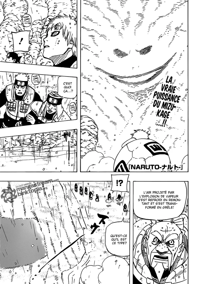 Naruto - 557 - 65537cb750b49.webp