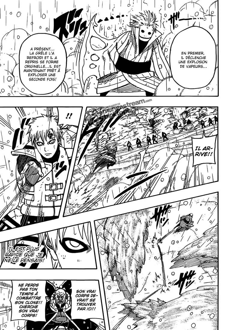 Naruto - 557 - 65537cb7a4598.webp