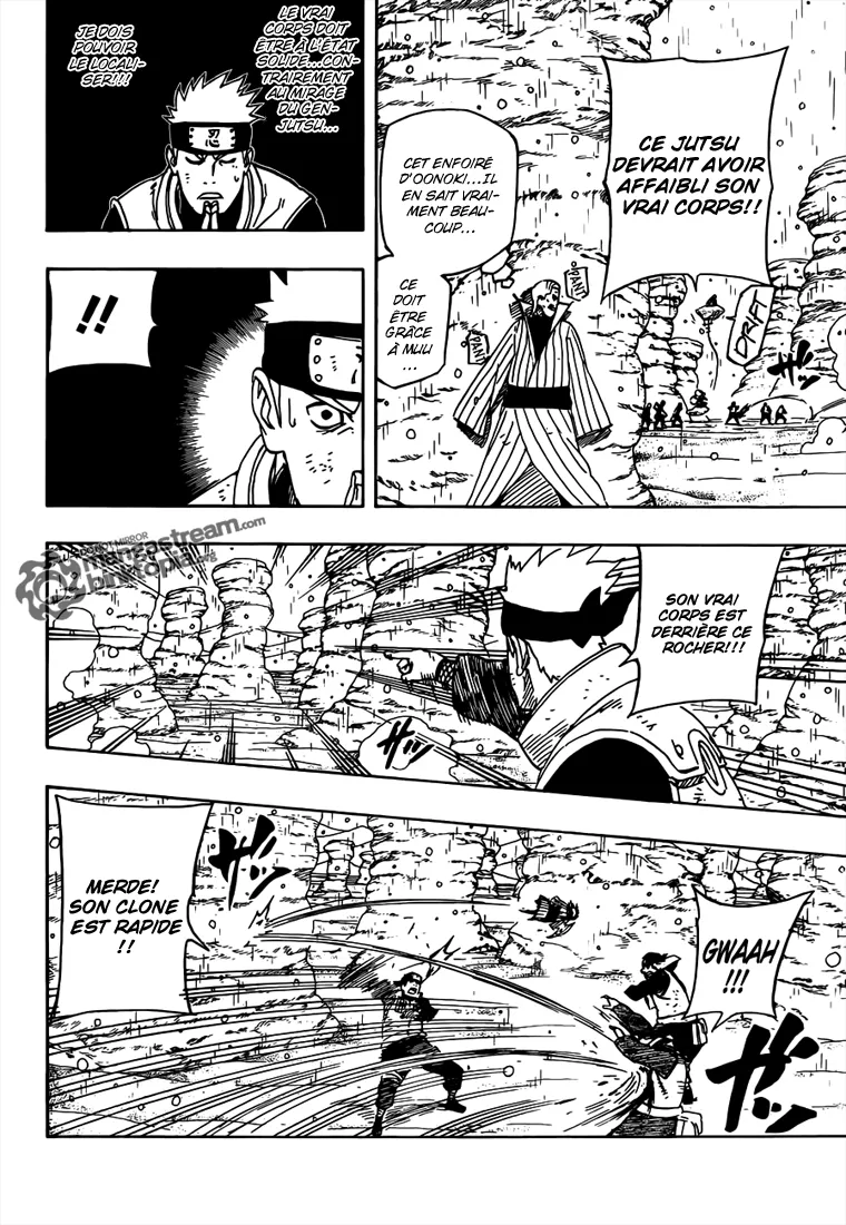 Naruto - 557 - 65537cb7d0847.webp