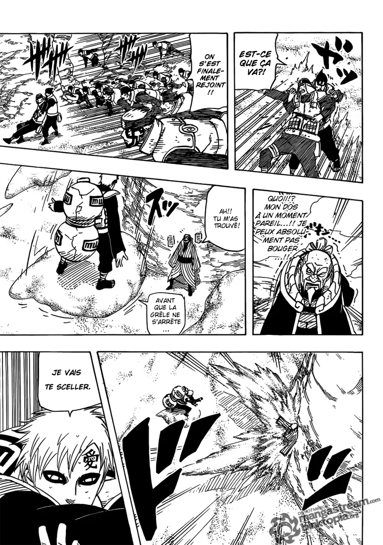 Naruto - 557 - 65537cb803f71.webp