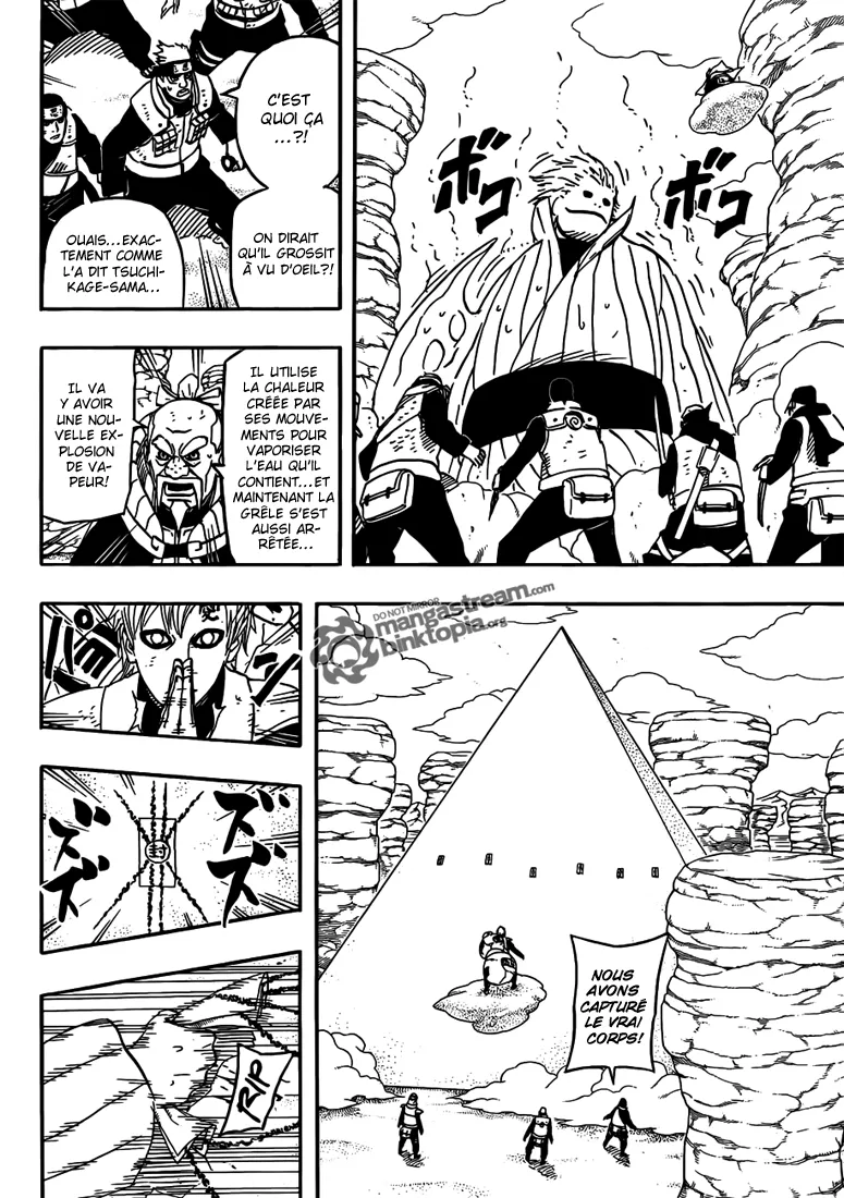 Naruto - 557 - 65537cb82b4d2.webp