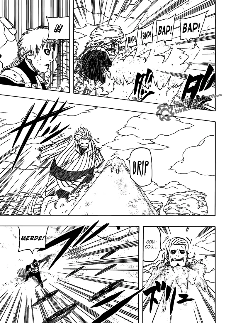 Naruto - 557 - 65537cb853514.webp