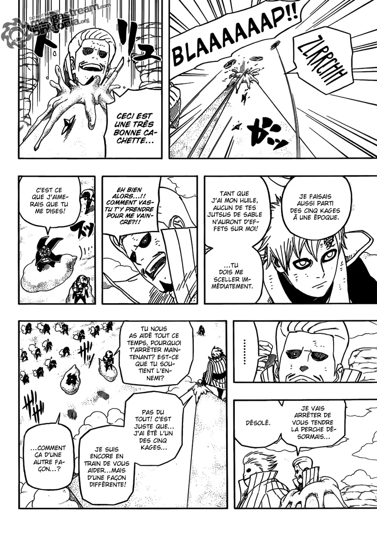 Naruto - 557 - 65537cb87ae36.webp