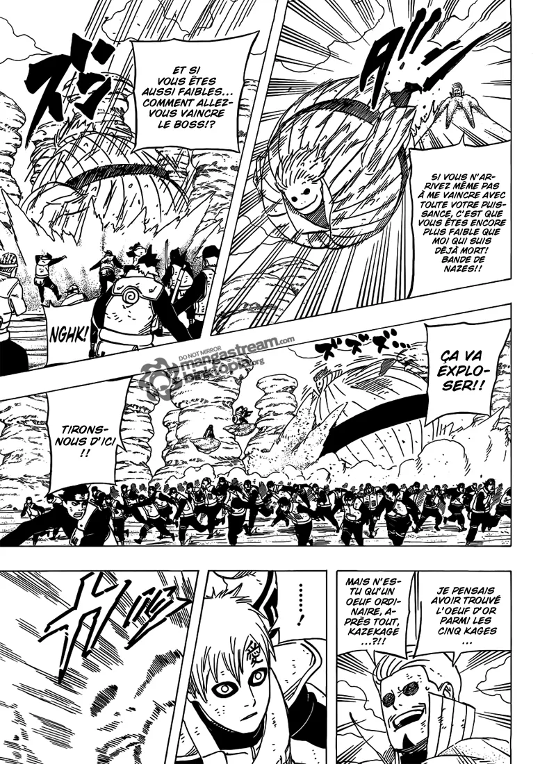 Naruto - 557 - 65537cb8a6629.webp
