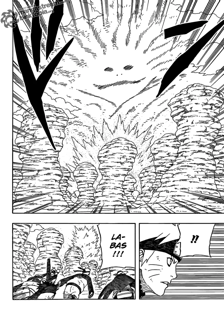 Naruto - 557 - 65537cb8d1c72.webp