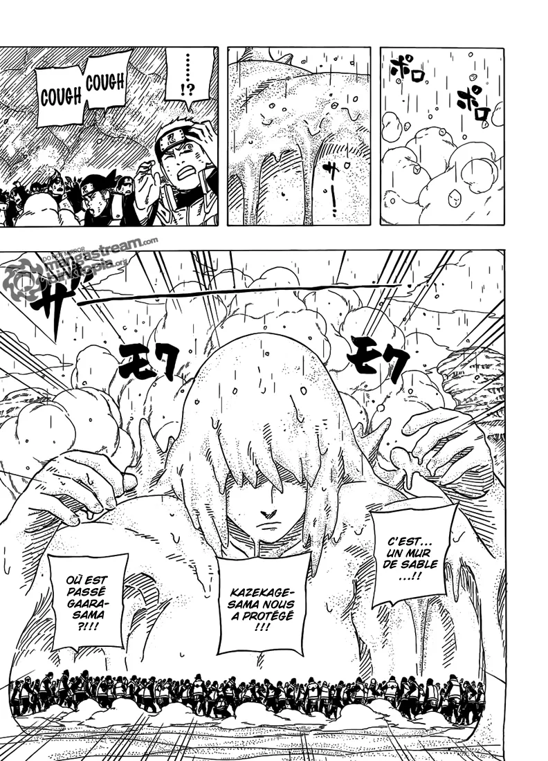 Naruto - 557 - 65537cb90a3e7.webp