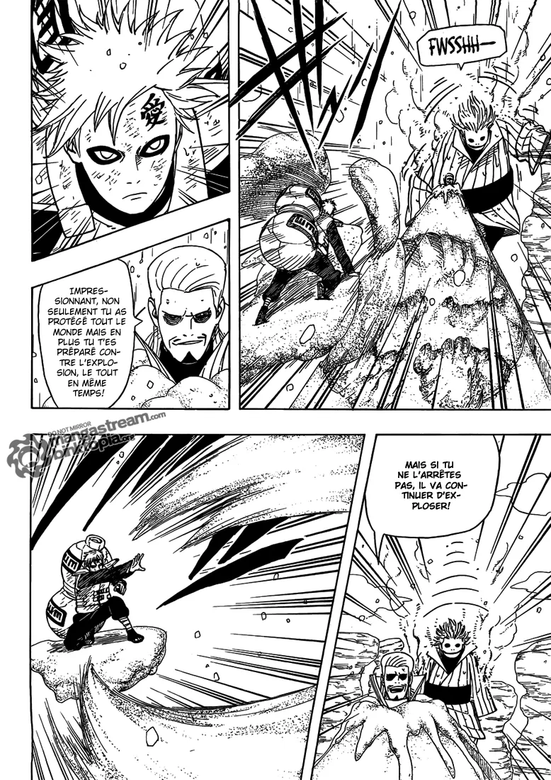 Naruto - 557 - 65537cb938191.webp