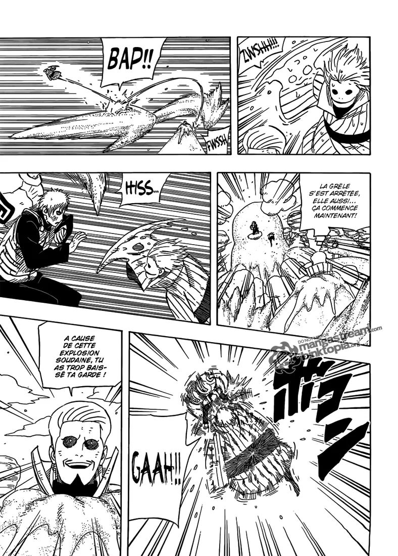 Naruto - 557 - 65537cb965b93.webp
