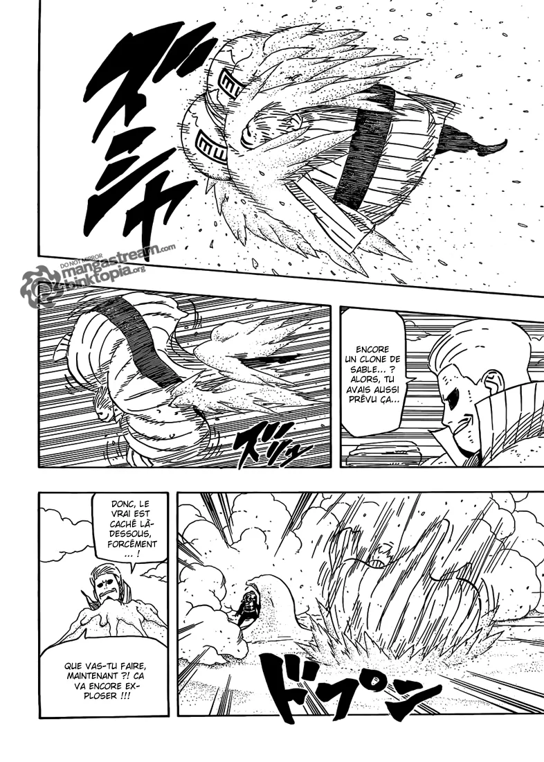 Naruto - 557 - 65537cb98fd9b.webp