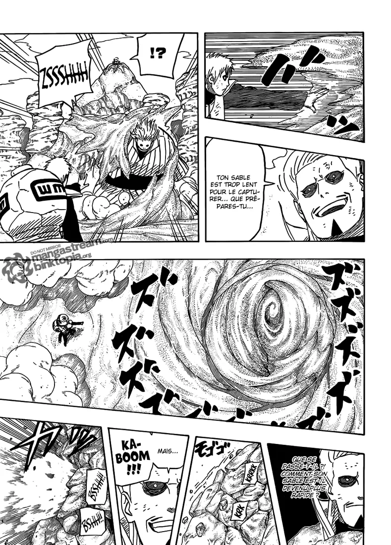 Naruto - 557 - 65537cb9bc11e.webp