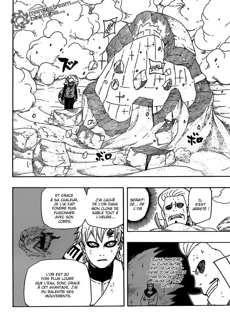 Naruto - 557 - 65537cb9e2465.webp