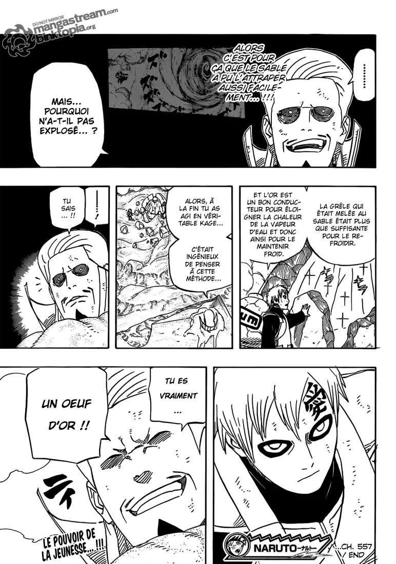 Naruto - 557 - 65537cba124bd.webp
