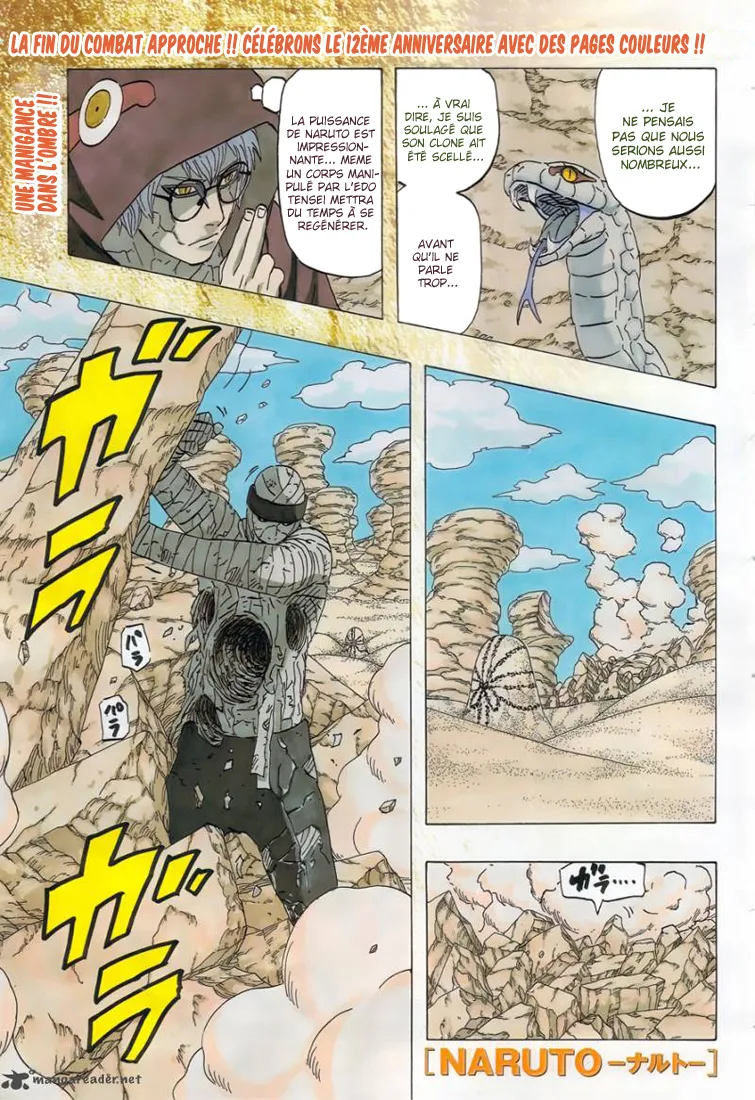 Naruto - 558 - 65537cba40702.webp