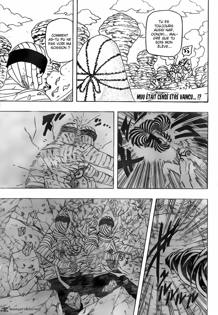 Naruto - 558 - 65537cbb0d0e2.webp