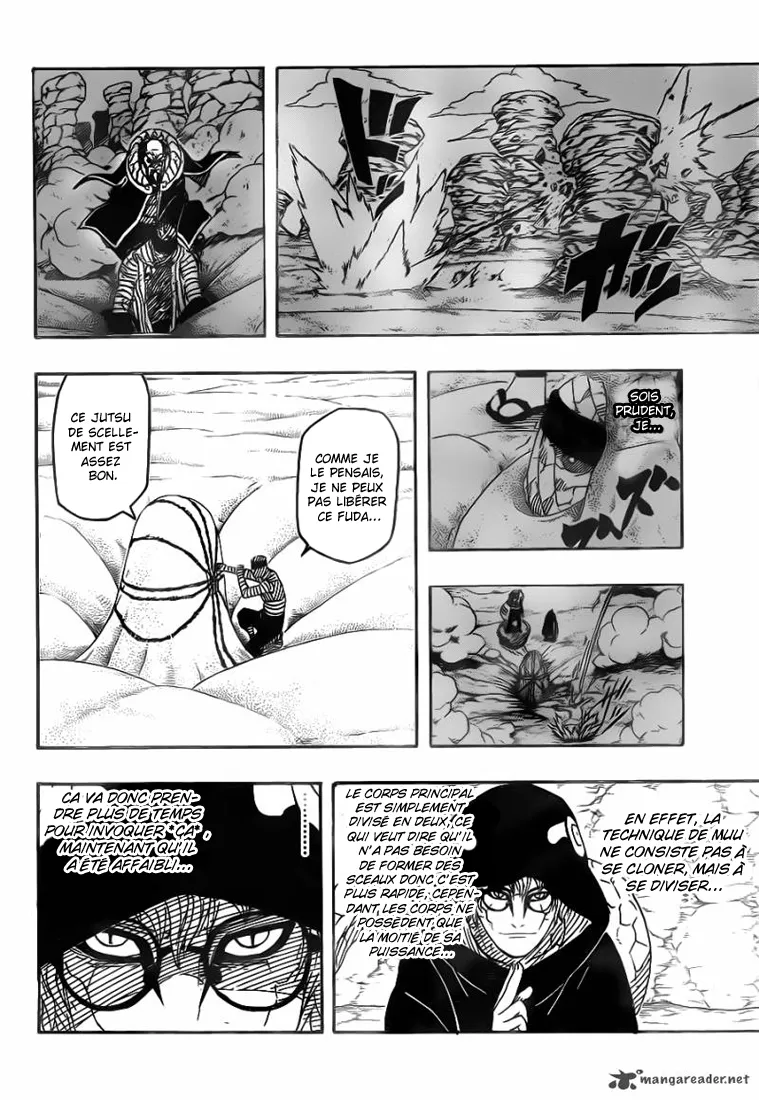 Naruto - 558 - 65537cbb37780.webp