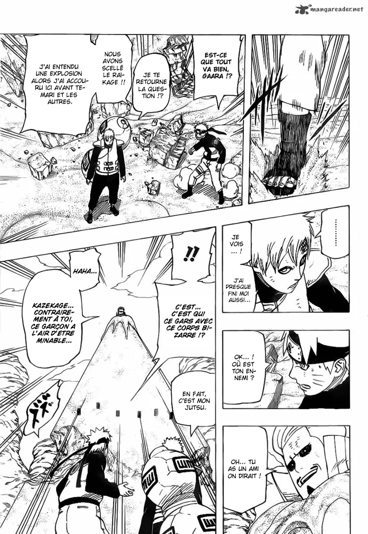 Naruto - 558 - 65537cbb60667.webp