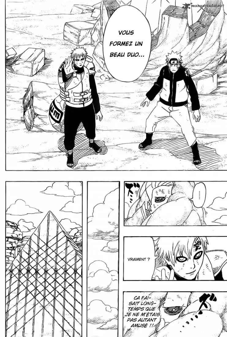 Naruto - 558 - 65537cbb87997.webp