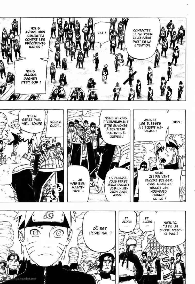 Naruto - 558 - 65537cbbb210f.webp