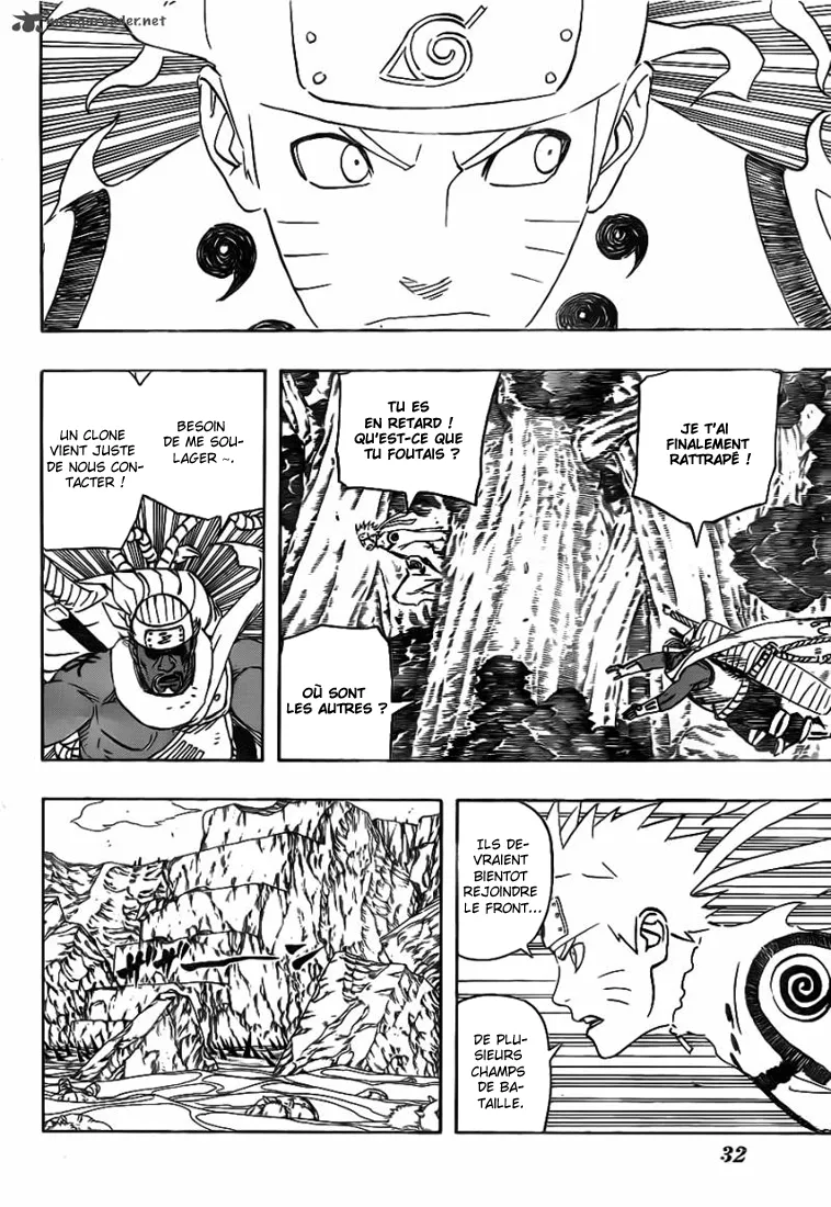 Naruto - 558 - 65537cbbdb14d.webp