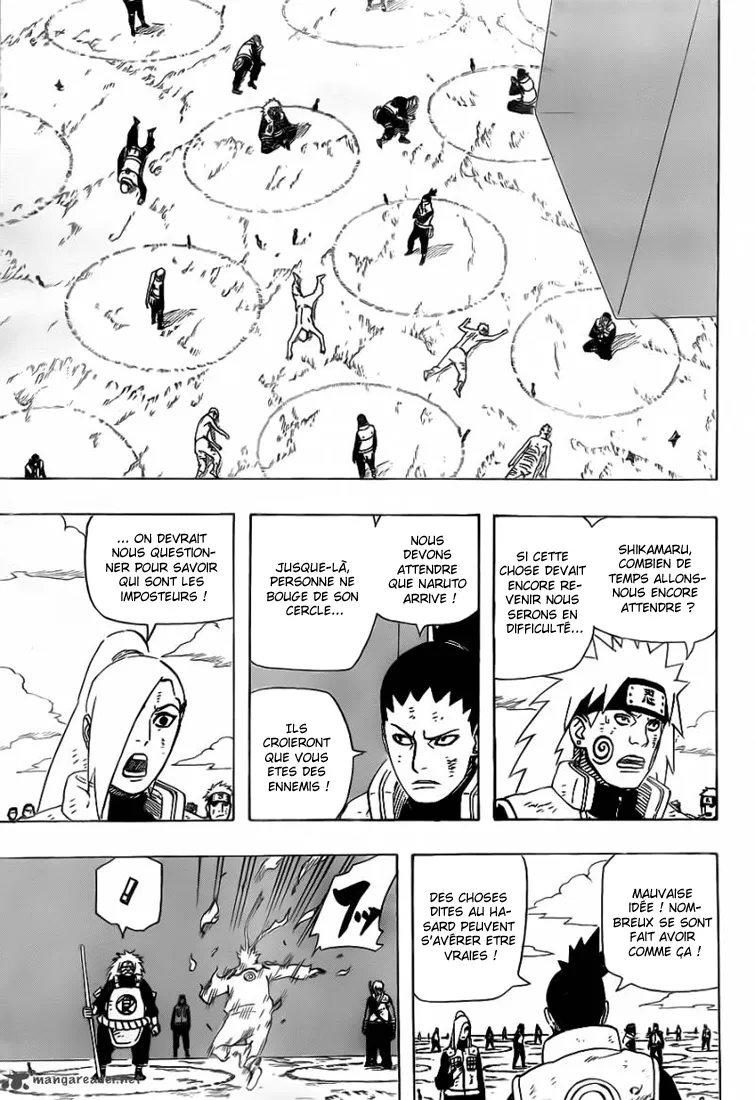 Naruto - 558 - 65537cbc124e4.webp