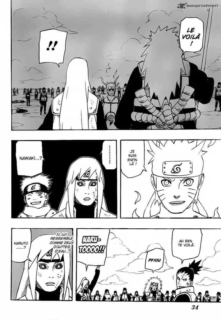 Naruto - 558 - 65537cbc366cc.webp