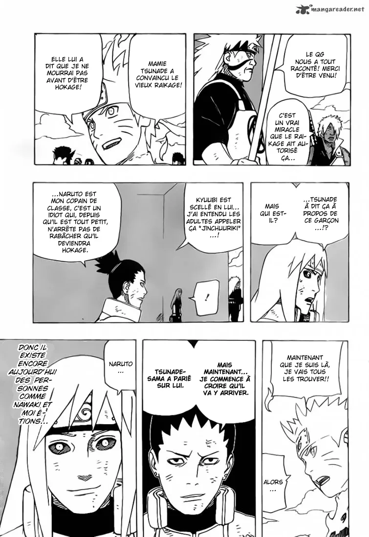 Naruto - 558 - 65537cbc5db42.webp
