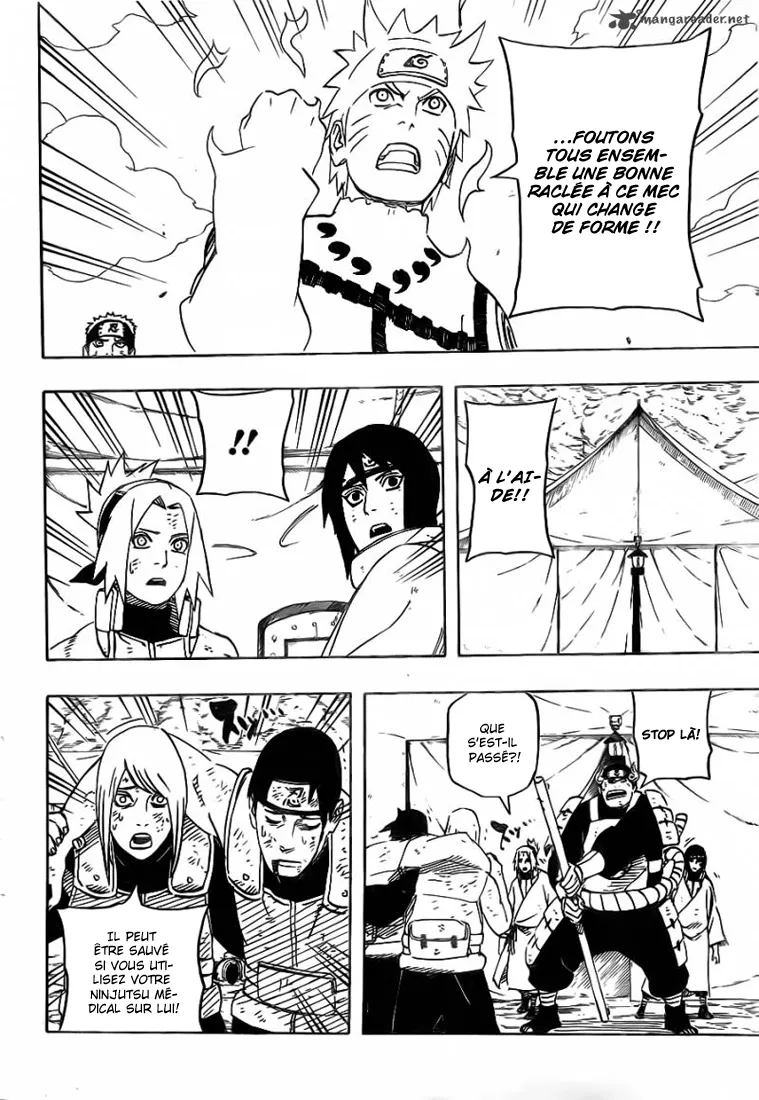 Naruto - 558 - 65537cbc86cb4.webp